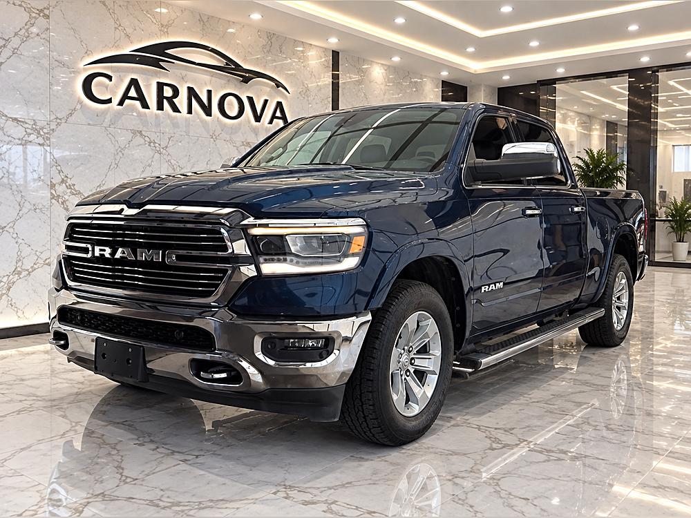 ram ram 1500 pickup 2019 1C6SRFJT1KN862991 image ram ram 1500 pickup 2019 1C6SRFJT1KN862991 image